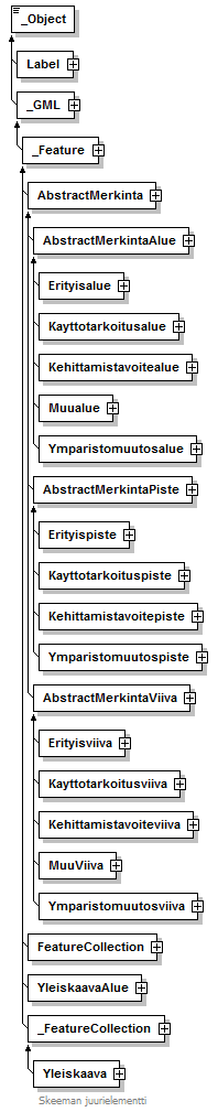 index_p119.png
