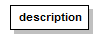 index_p121.png