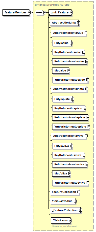 index_p124.png