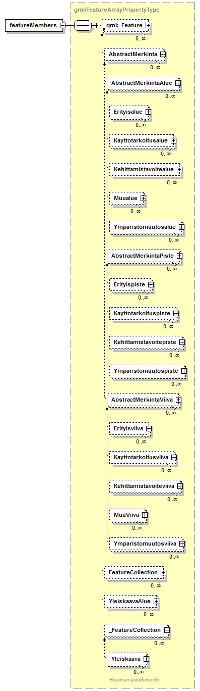 index_p125.png