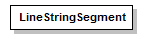 index_p127.png