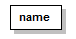 index_p129.png