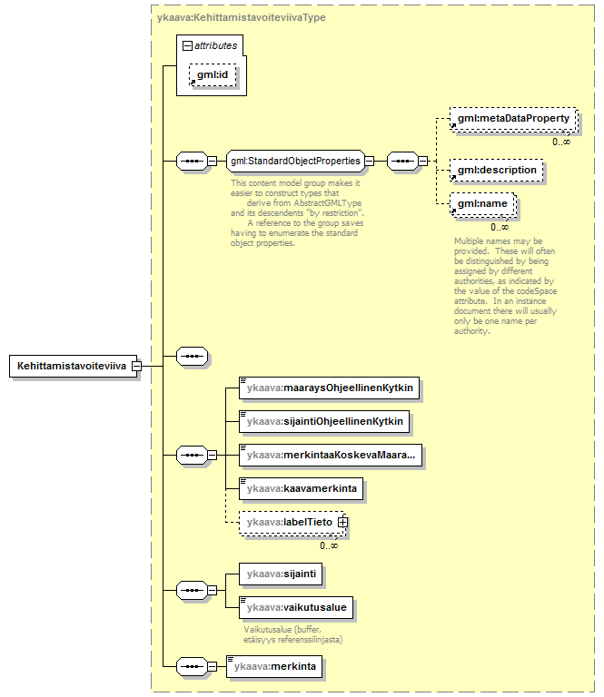 index_p13.png