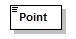index_p131.png