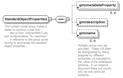index_p132.png