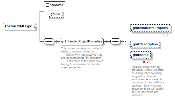 index_p135.png