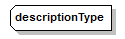 index_p140.png