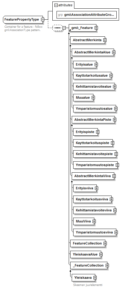 index_p143.png