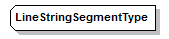 index_p144.png