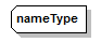 index_p147.png