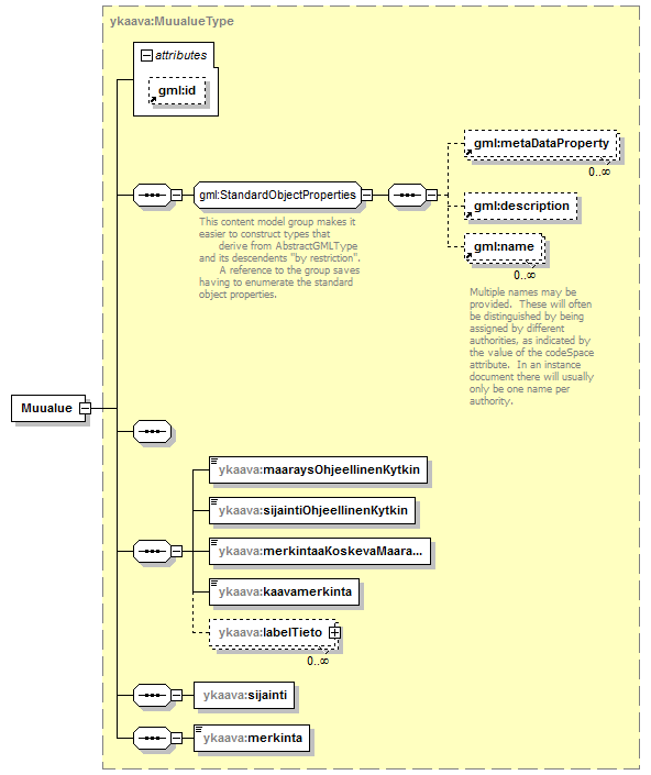 index_p15.png