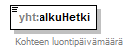 index_p154.png