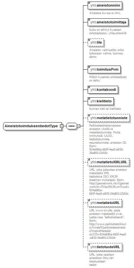 index_p157.png