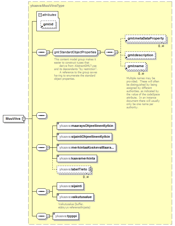 index_p16.png