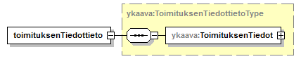 index_p17.png