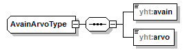 index_p173.png