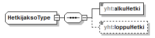 index_p183.png