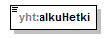index_p184.png