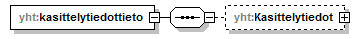index_p189.png