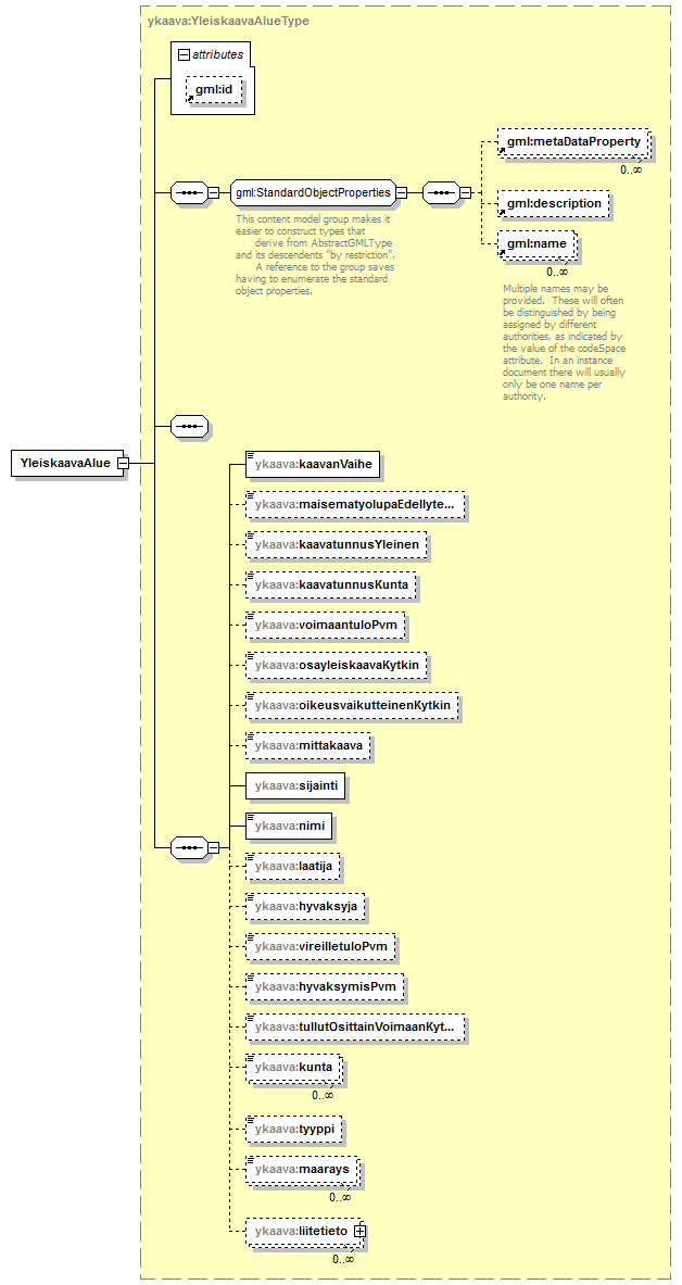 index_p19.png