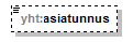 index_p200.png