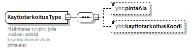 index_p211.png