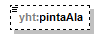 index_p212.png