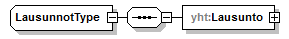 index_p219.png