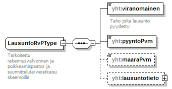 index_p221.png