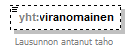 index_p227.png