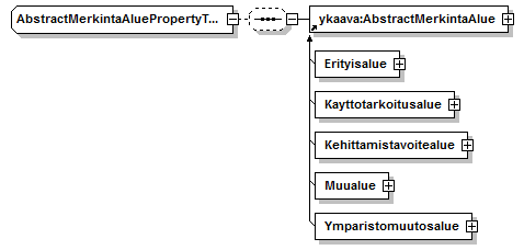 index_p23.png