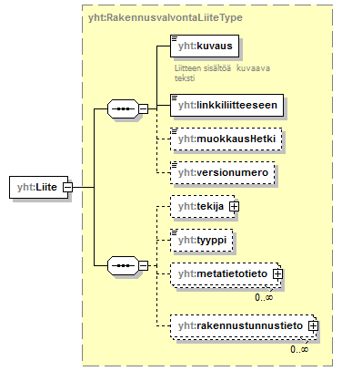 index_p230.png