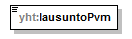 index_p231.png