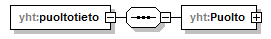 index_p232.png