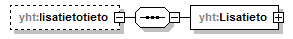 index_p235.png
