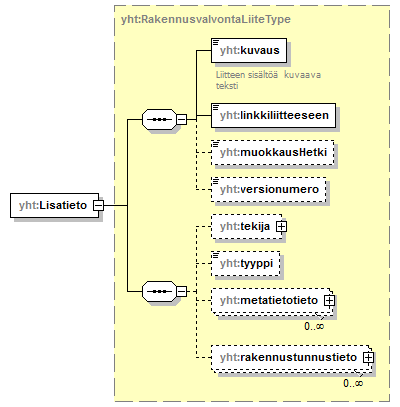 index_p236.png