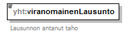 index_p240.png