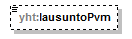index_p241.png