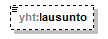 index_p242.png