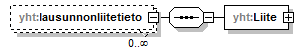 index_p243.png