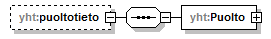 index_p245.png