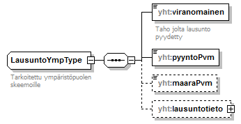 index_p249.png