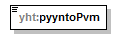 index_p251.png