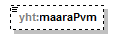 index_p252.png