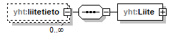 index_p257.png