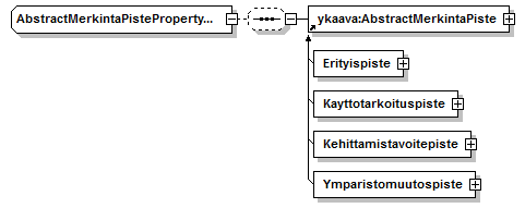 index_p26.png