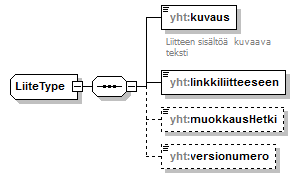 index_p265.png