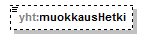 index_p268.png