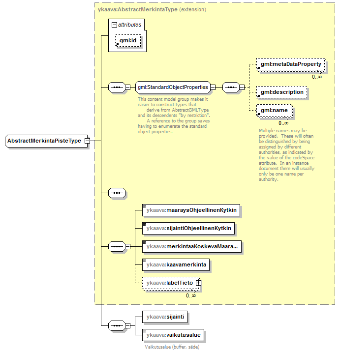 index_p27.png