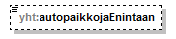 index_p271.png